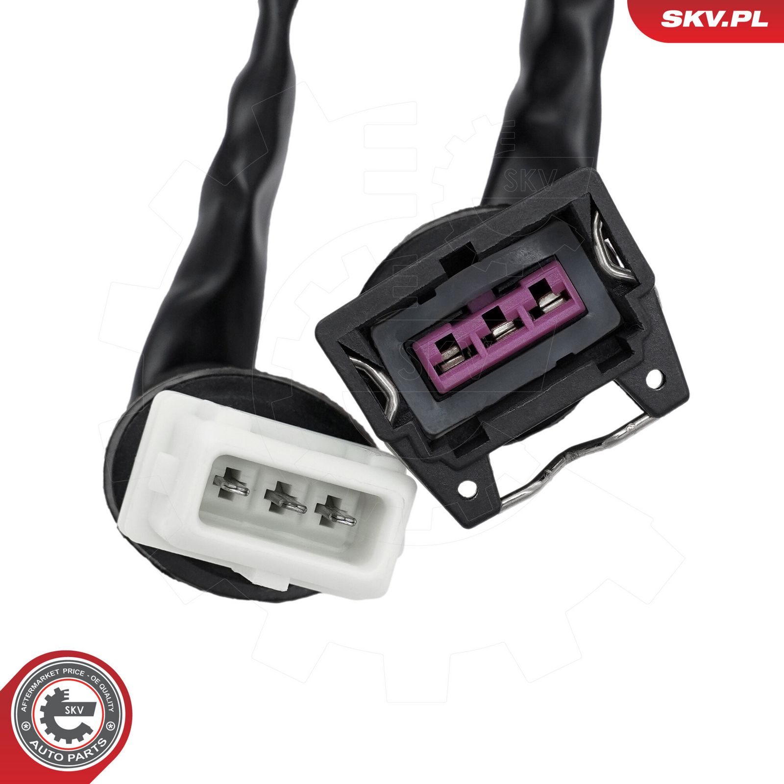 Ignition Coil-4