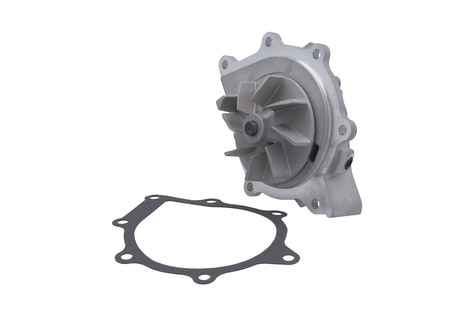 KAMOKA T0094 Water pump, engine cooling