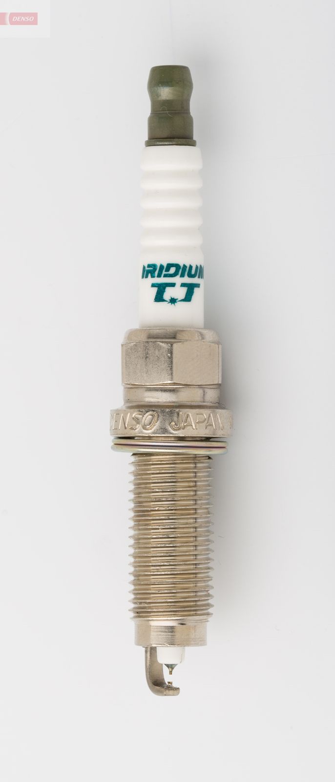 Spark Plug-3