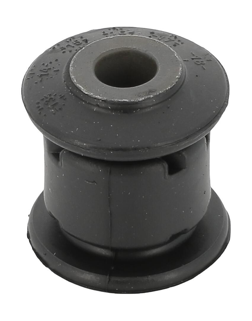 MOOG VO-SB-0428 Mounting, control/trailing arm