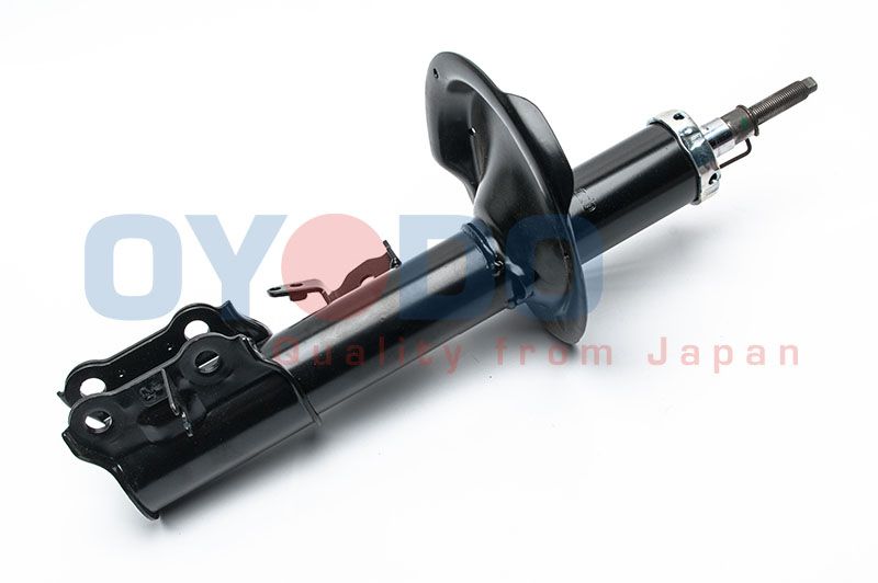 OYODO 20A0390-OYO Shock absorber