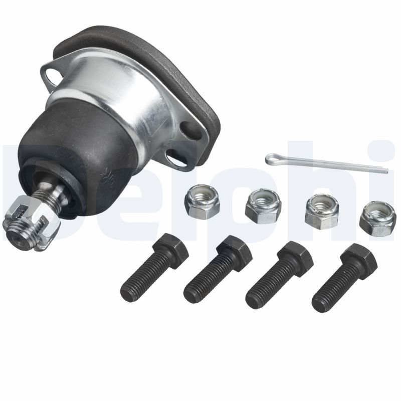 DELPHI TC2200 Ball joint