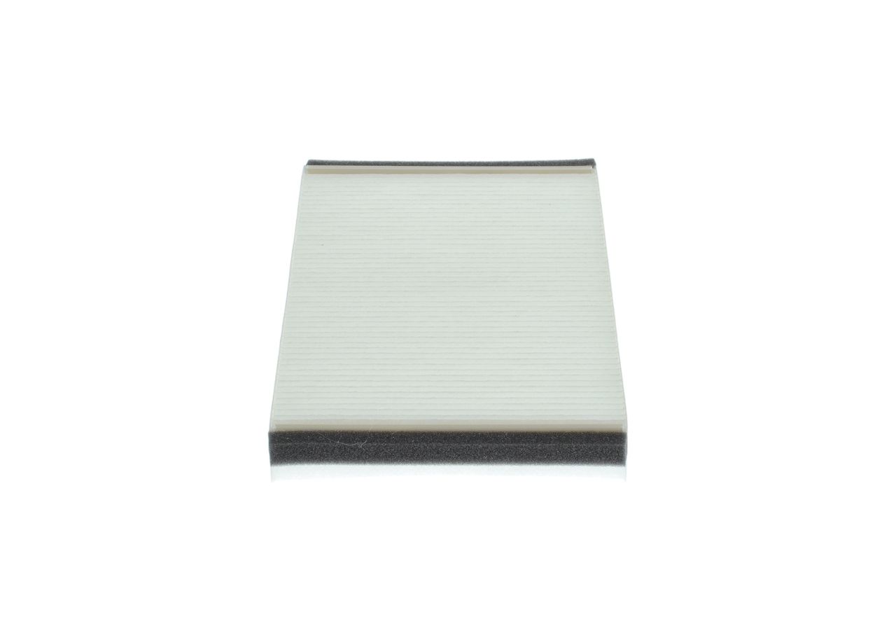 Filter, cabin air-3
