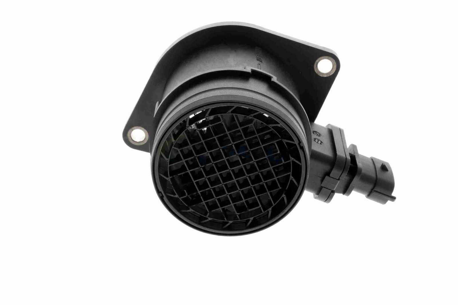 Mass Air Flow Sensor-8