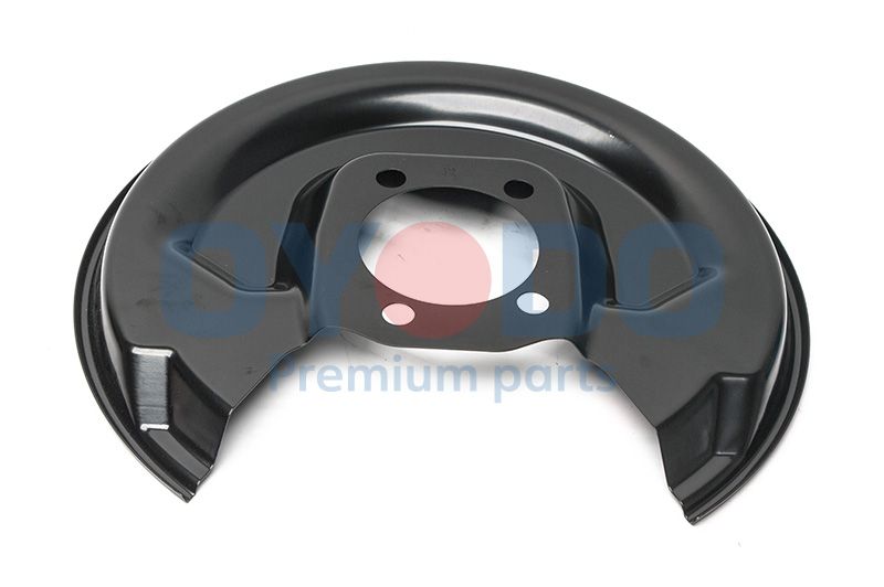 OYODO 11H2010-OYO Splash guard, brake disc