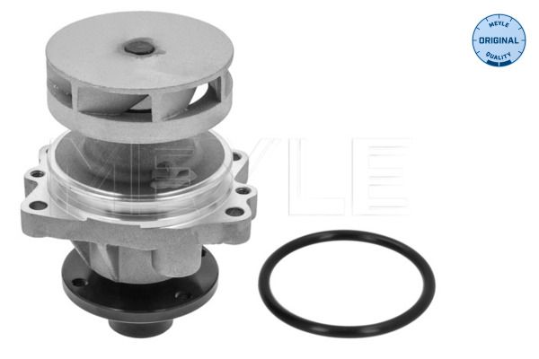 MEYLE 313 011 2001 Water pump, engine cooling