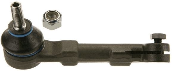 TRW JTE293 Tie rod end