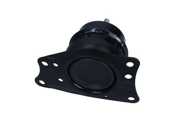 Mounting, engine-1