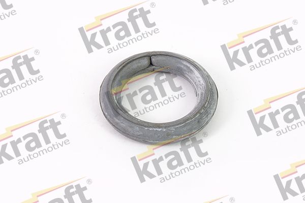 KRAFT AUTOMOTIVE 0503070 Rubber mount, muffler