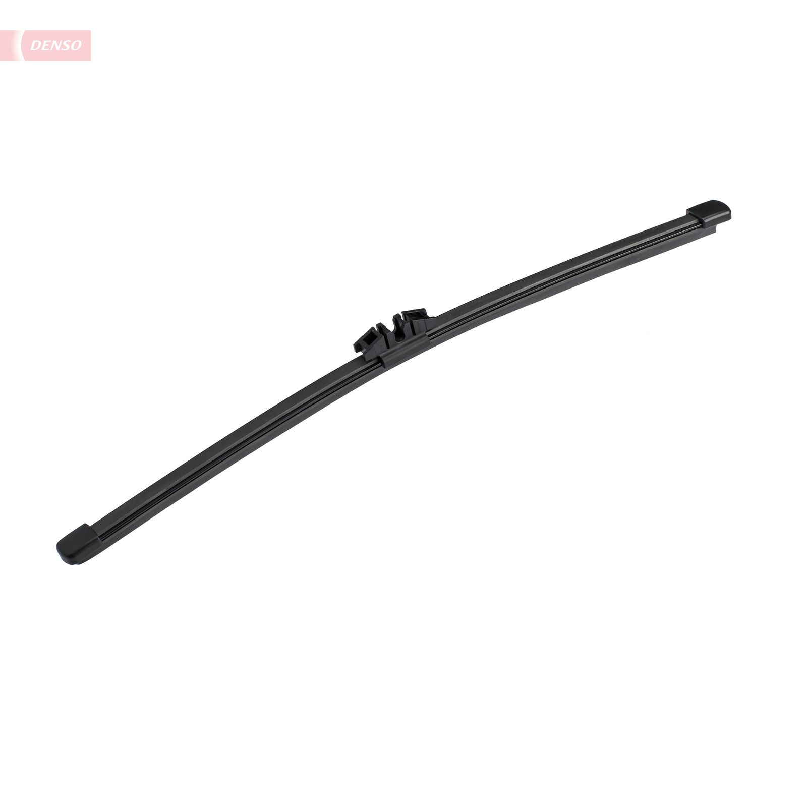 DENSO DF-320 Wiper blade