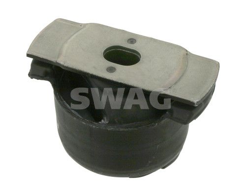 SWAG 60 92 3317 Bushing, axle beam