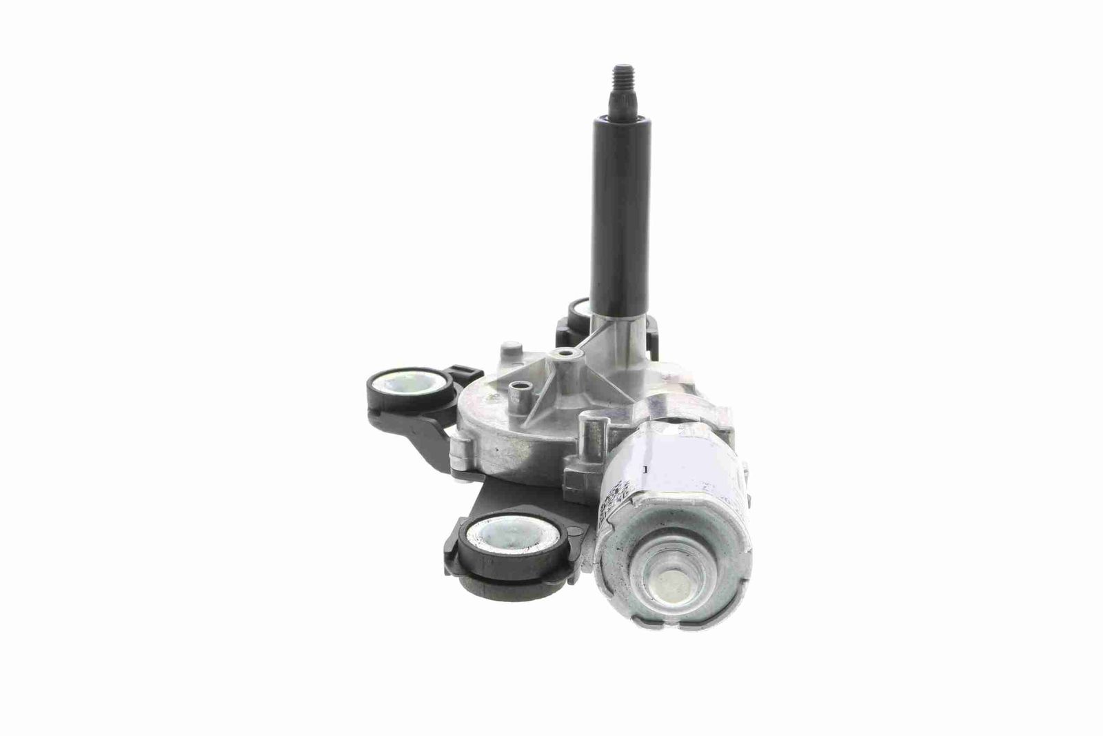 Wiper Motor-7