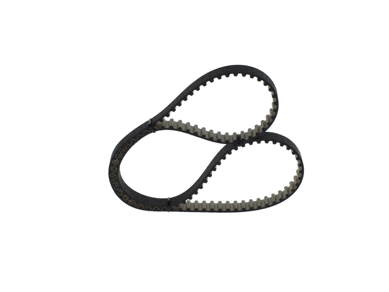 BOSCH 1 987 946 806 Timing belt