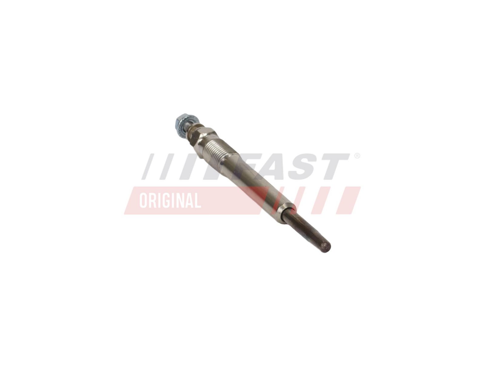 Glow Plug-1