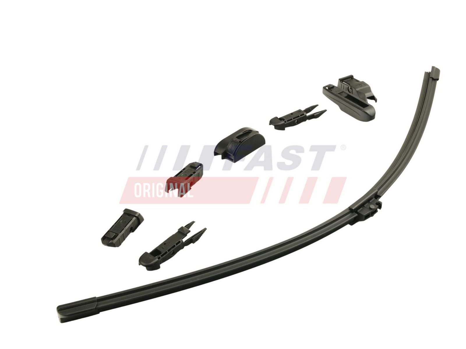 Wiper Blade-1