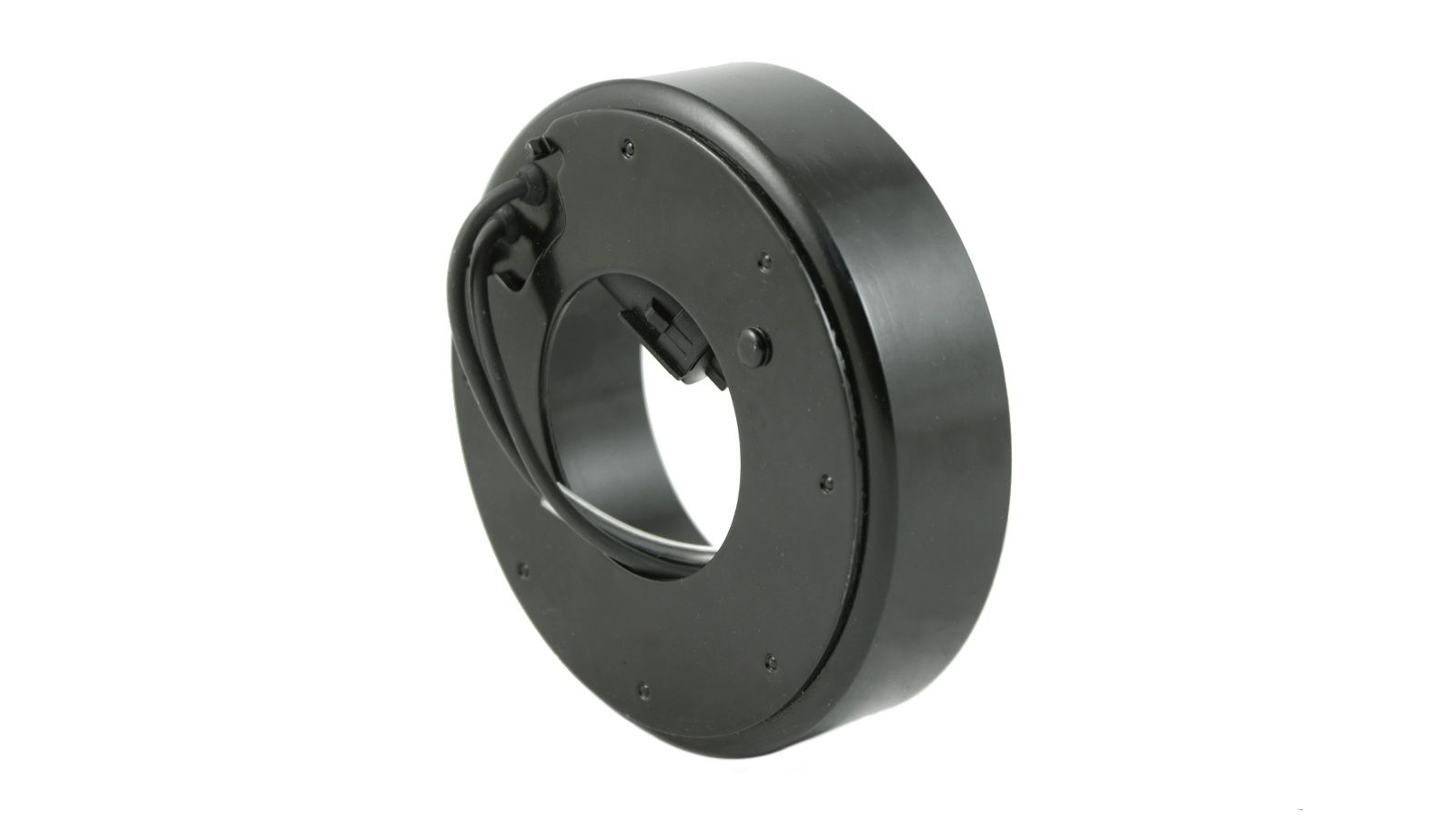 Coil, magnetic clutch (compressor)-1
