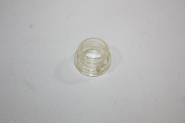 Bushing, selector/shift rod