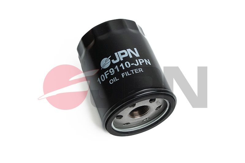 JPN 10F9110-JPN Oil filter
