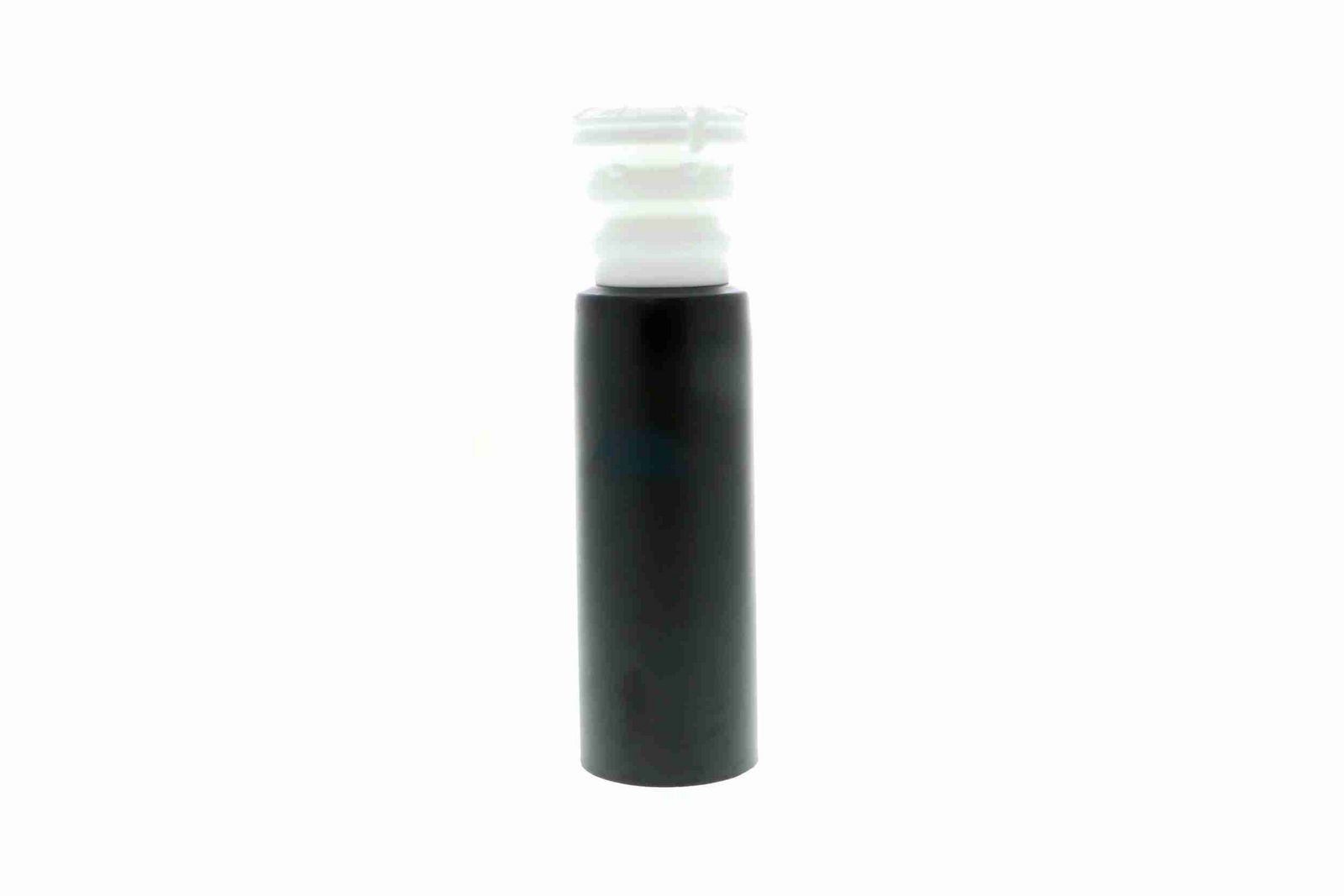Rubber Buffer, suspension-6