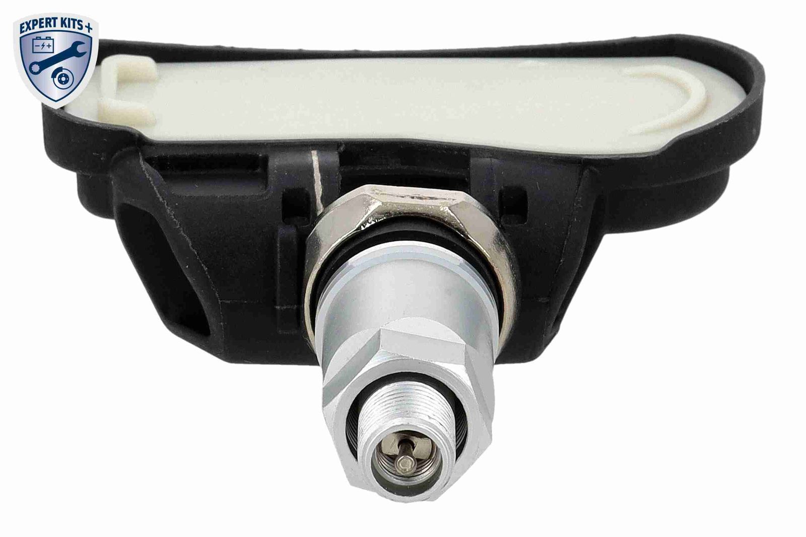 Wheel Sensor, tyre-pressure monitoring system-9