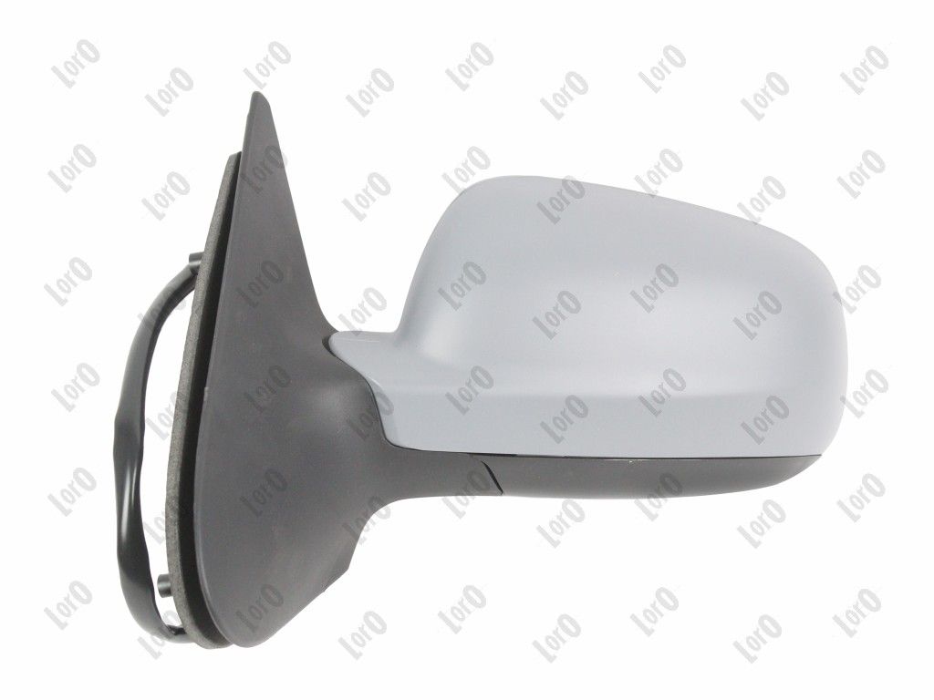ABAKUS 4029M03 Exterior mirror