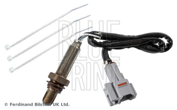 BLUE PRINT ADBP700020 Oxygen sensor