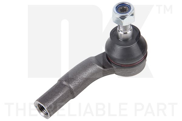 NK 5034308 Tie rod end