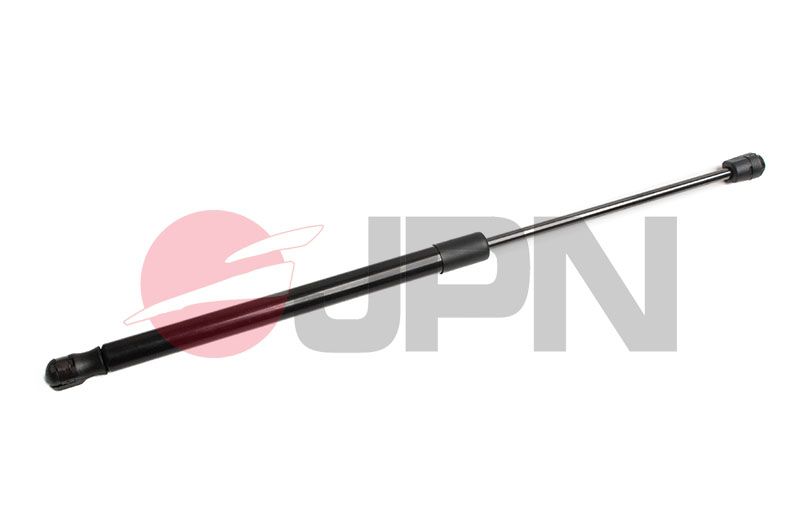 JPN 10A9175-JPN Gas spring, boot/cargo area