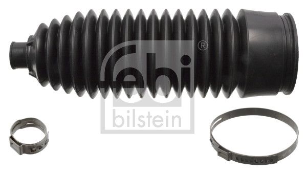 FEBI BILSTEIN 102071 Bellow kit, steering
