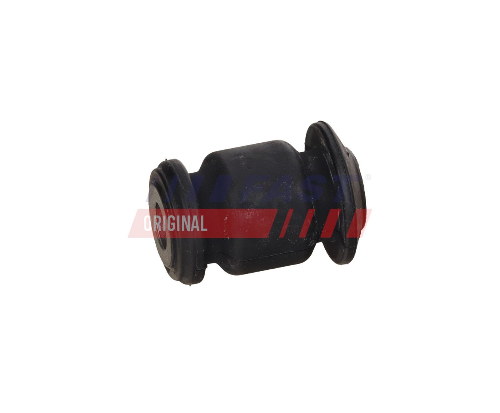 FAST FT18173 Mounting, wheel bearing housing