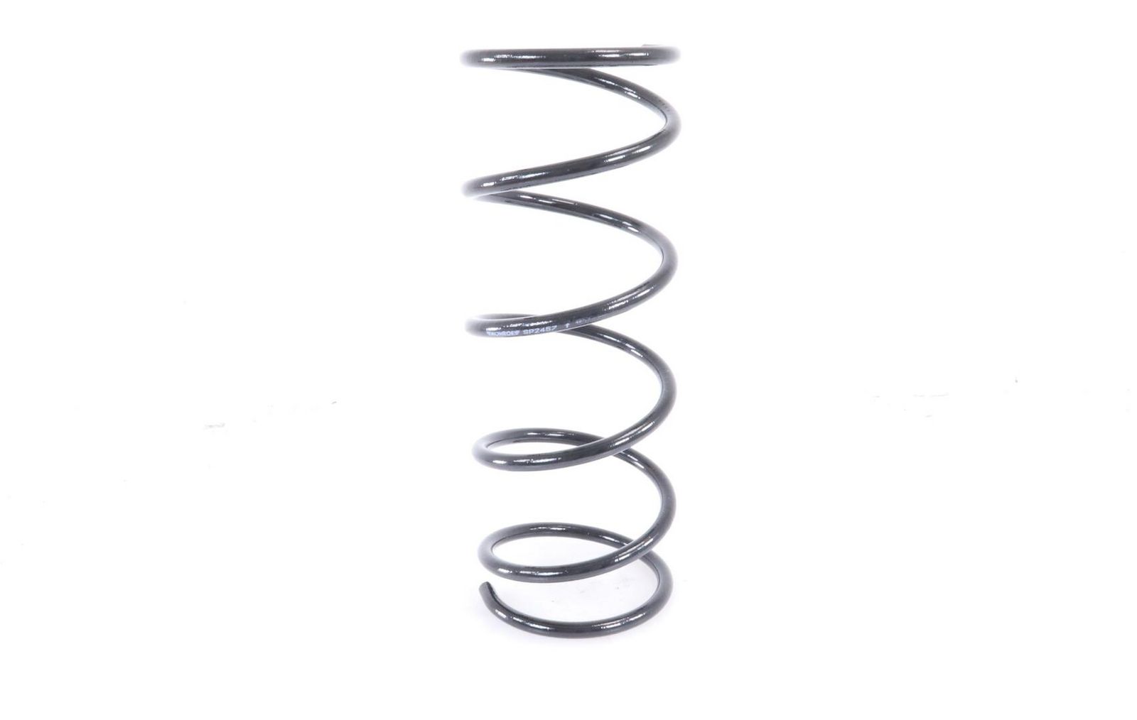 MONROE SE2457 Suspension spring