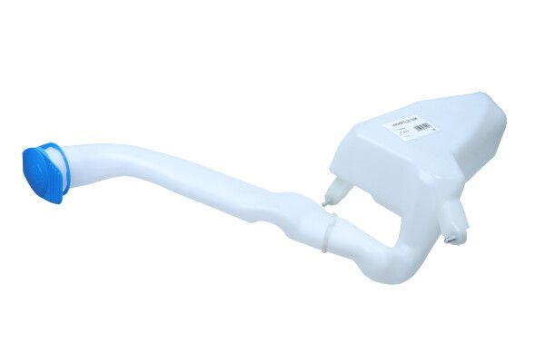 MAXGEAR 77-0054 Washer fluid reservoir, window cleaning