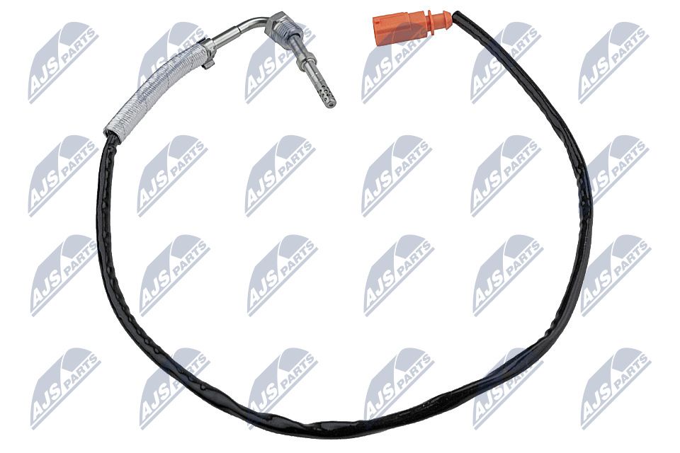 NTY EGT-WW-076 Sensor, exhaust gas temperature