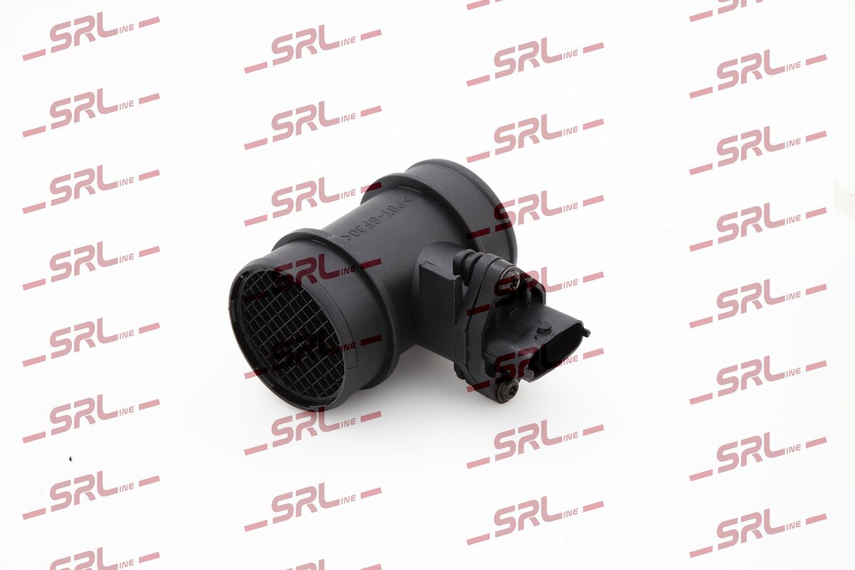 SRLINE SE02-0046 Mass air flow sensor