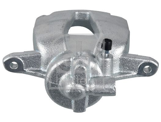 Brake Caliper-1