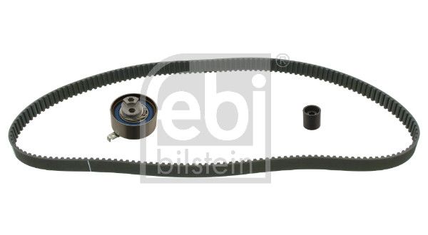 FEBI BILSTEIN 40814 Timing belt kit