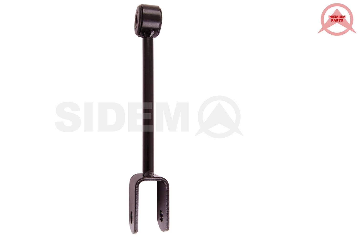 SIDEM 50165 Link/coupling rod, stabiliser bar