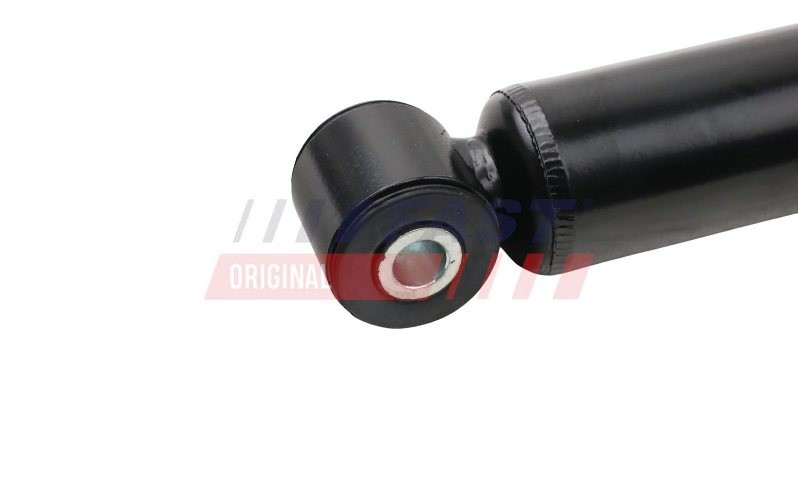Shock Absorber-2