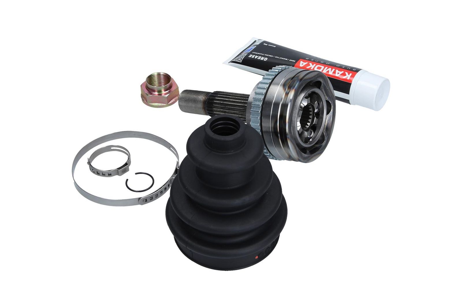 Joint Kit, drive shaft-3