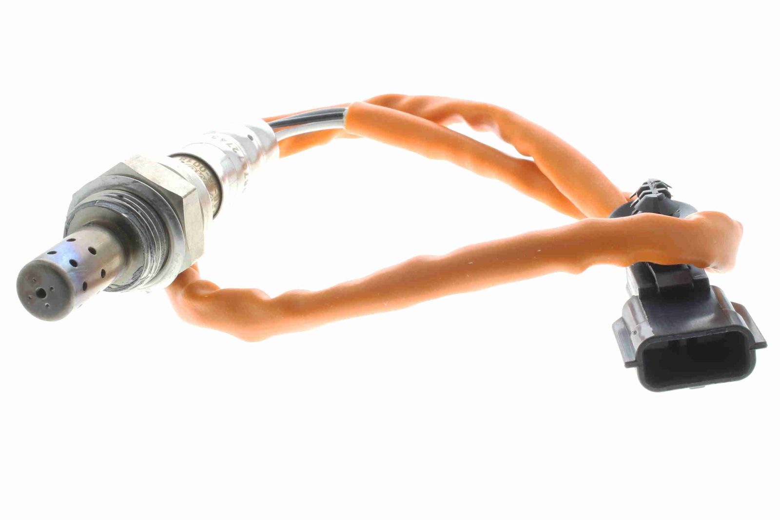 VEMO V46-76-0018 Oxygen sensor
