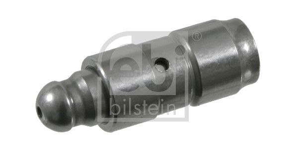 FEBI BILSTEIN 22342 Tappet