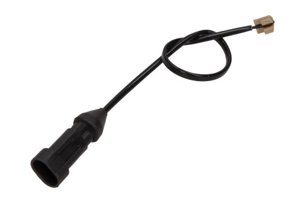 MAXGEAR 20-0126 Warning contact, brake pad wear