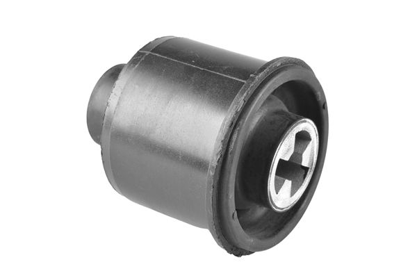 Bushing, axle beam-1