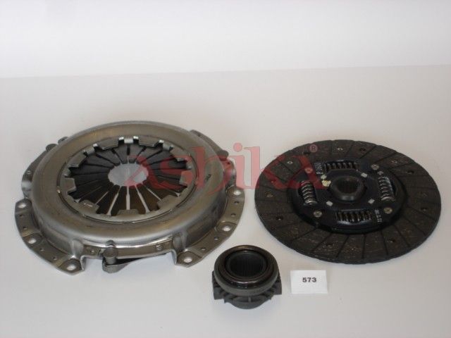 ASHIKA 92-05-573 Clutch kit