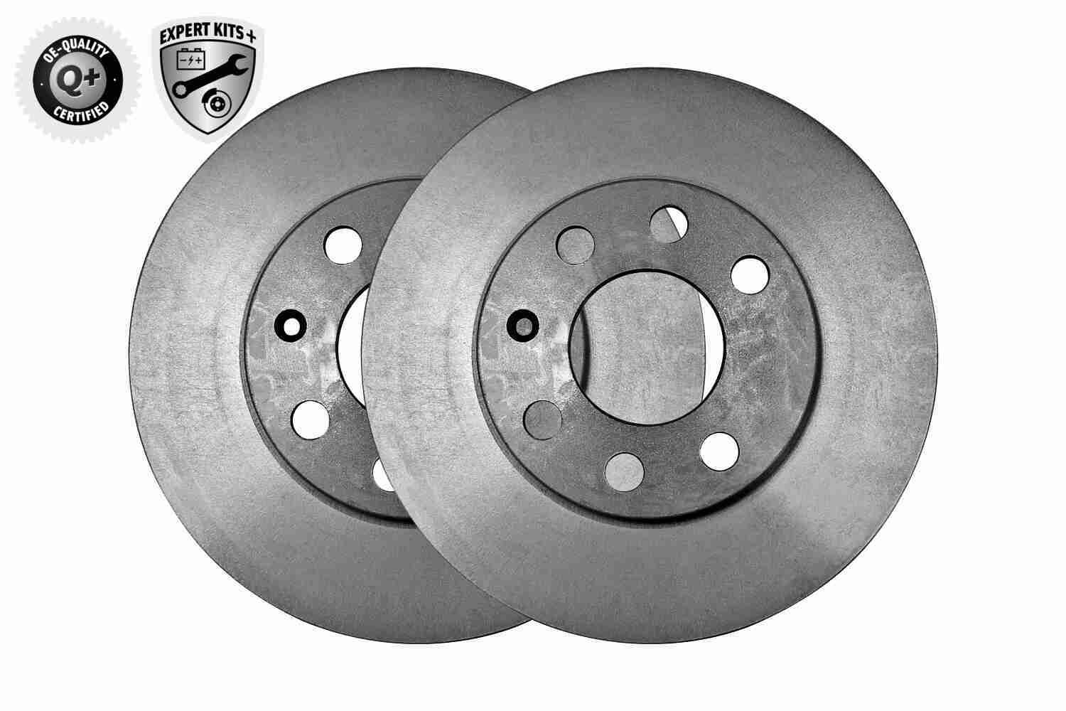 Brake Kit, disc brake-2