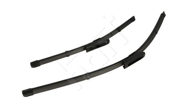 HART 024 434 Wiper blade