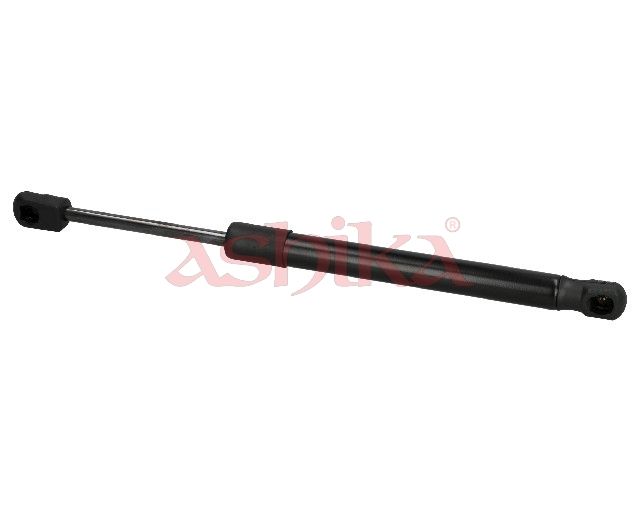 ASHIKA ZSA01054 Gas spring, bonnet
