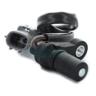 HOFFER 7517386 Rpm sensor, manual transmission
