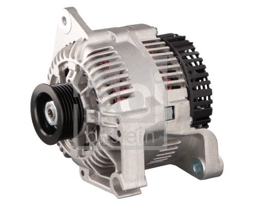 FEBI BILSTEIN 101540 Alternator