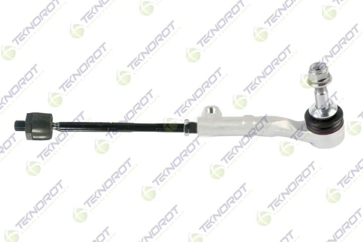 TEKNOROT B-10211023 Tie rod